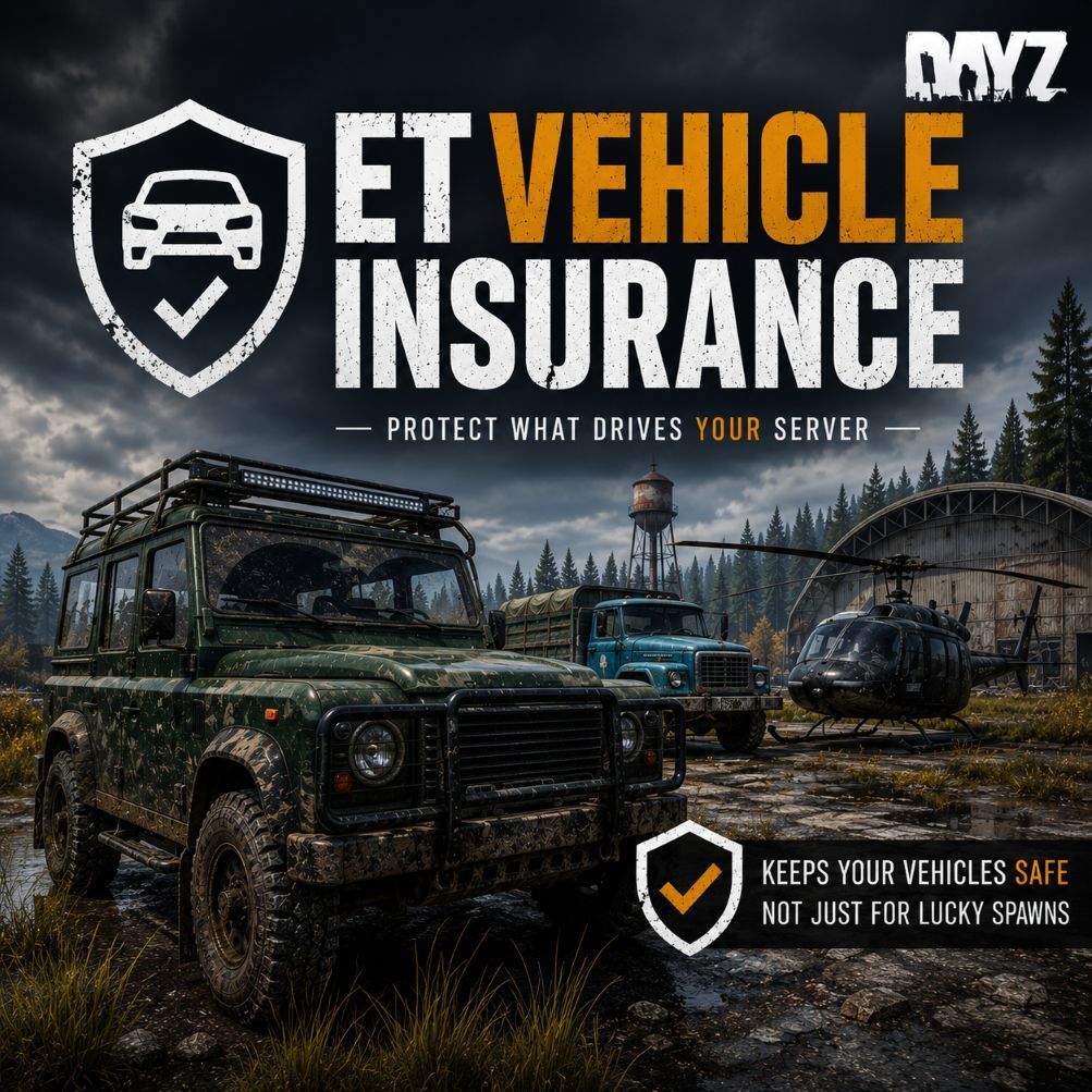 ETVehicleInsurance