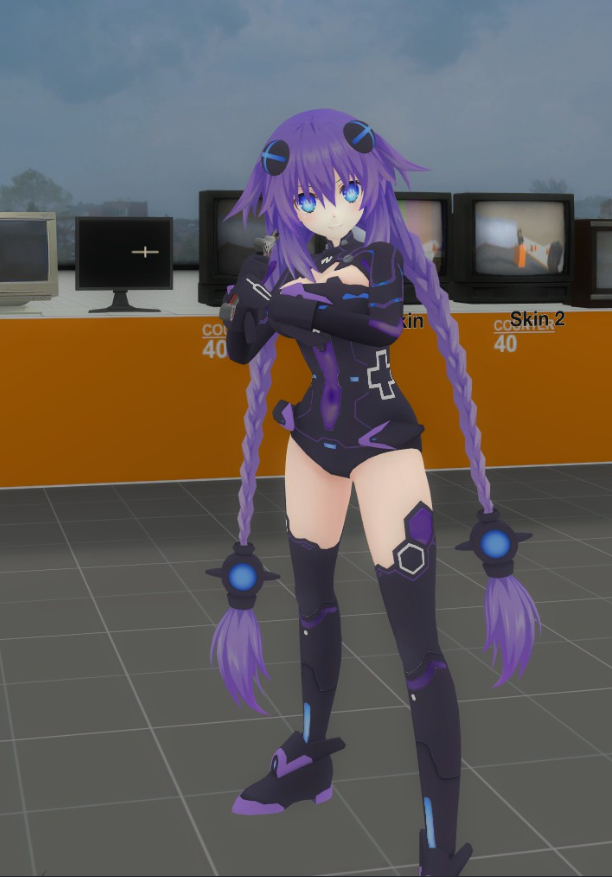 purpleheartArmor(off)
