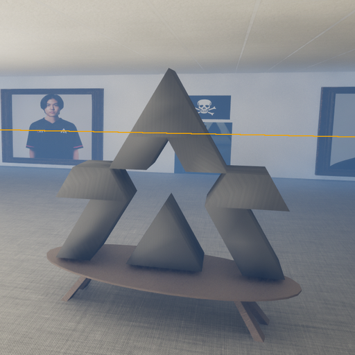 AGELITE Office