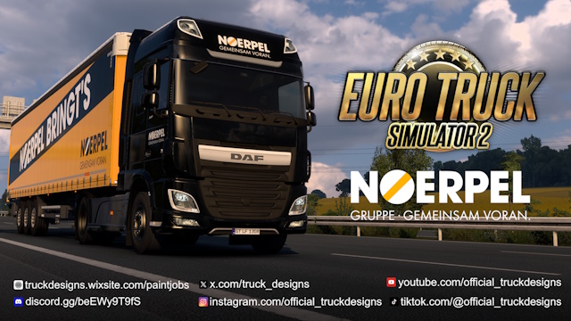 Noerpel SE