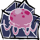 jellyfish to the glommer（Bikini Bottom） – Don't Starve Together Mod