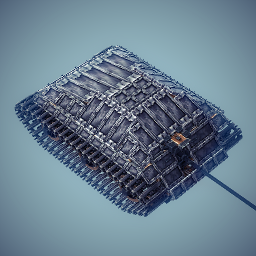 E 25