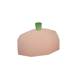 Planted Potato Base