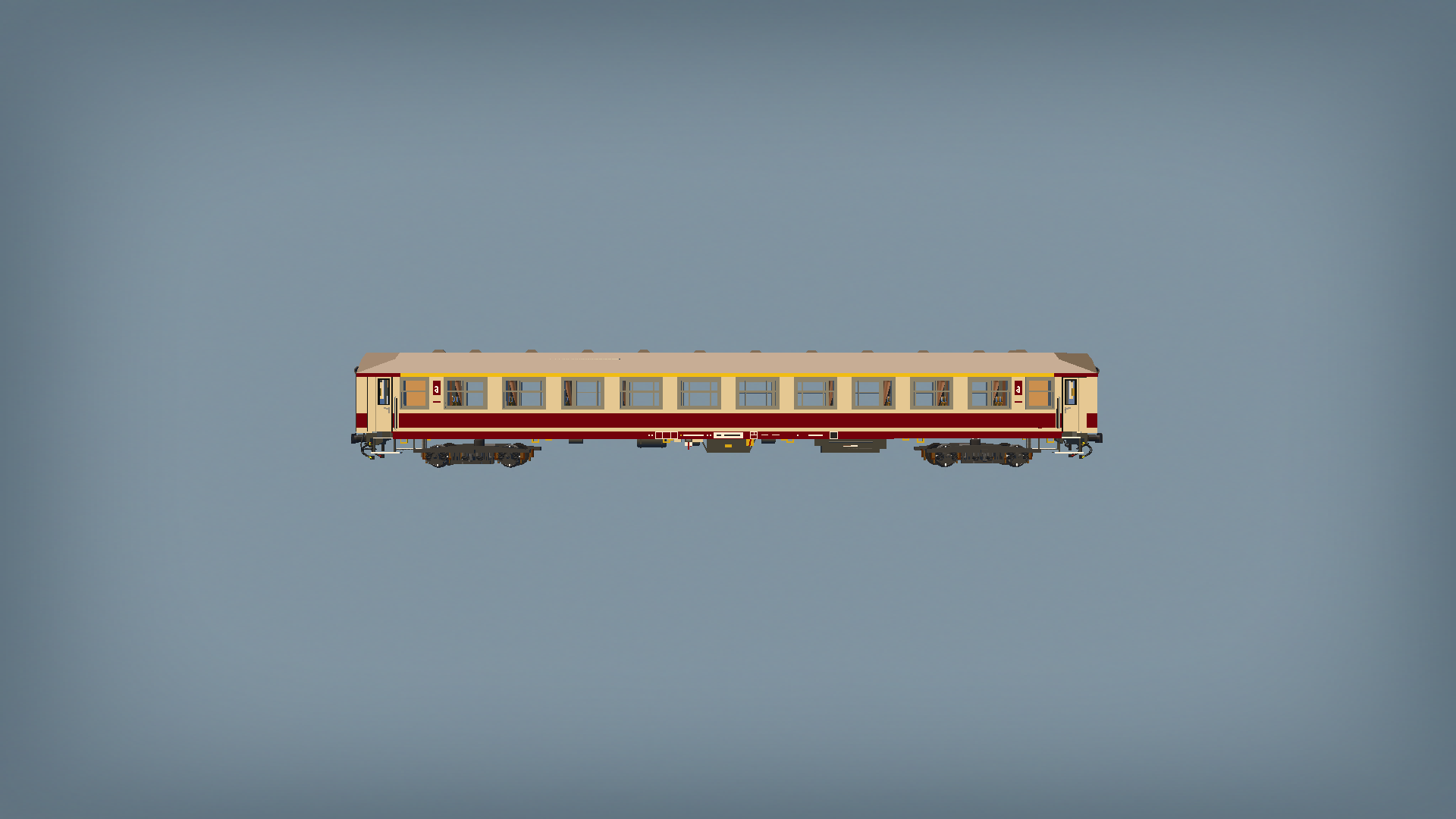 [PZT] 111A Ex. Odra 1kl
