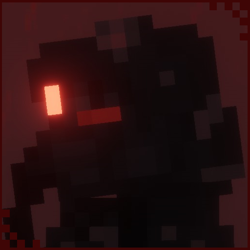 DeadHusk Reaper - Cybercromancy