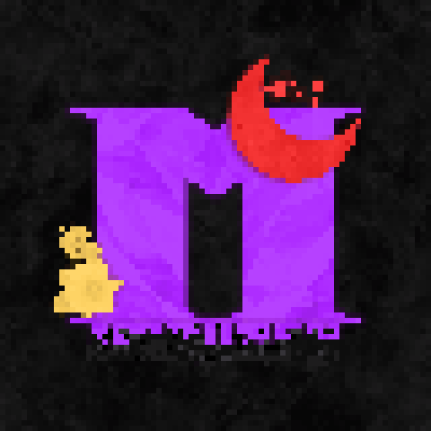 ZenVan – Terraria Mod