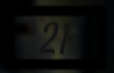 Advent Calendar (21/24)