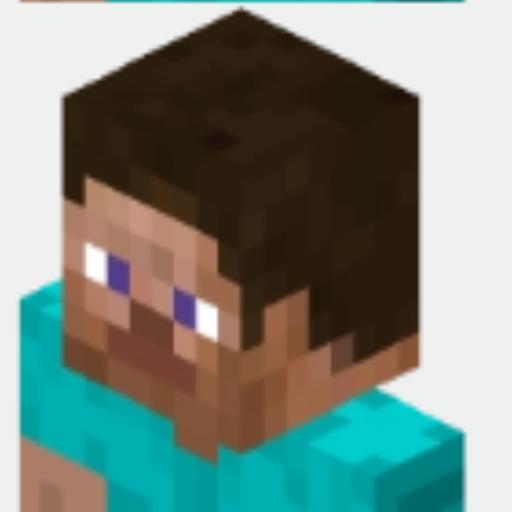 steve