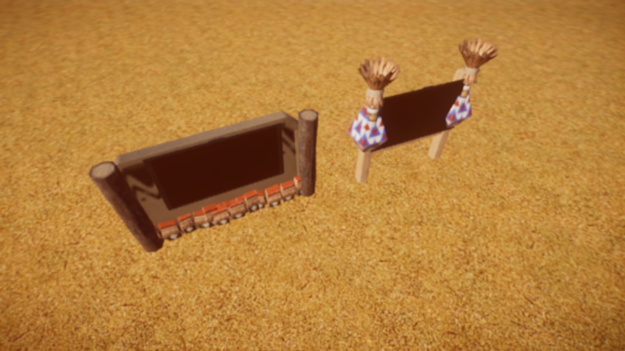 Education Boards