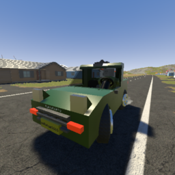 FURKANATO A1 MICRO READ DSC (LATEST VERSİON REMAKE 2:)