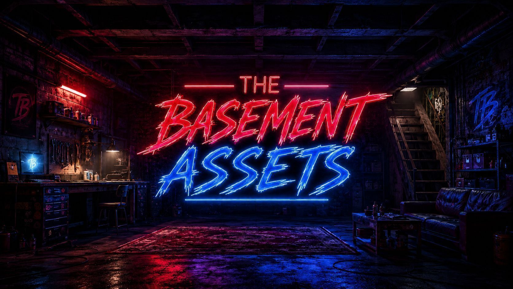 TBAssetsPack