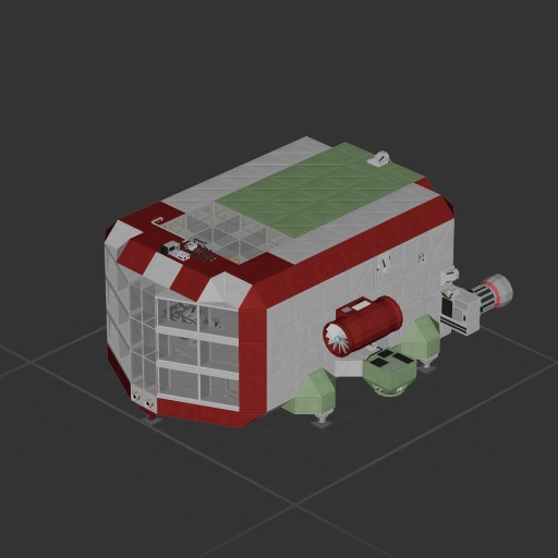 Unit-X