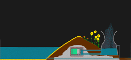 URAN Reactor
