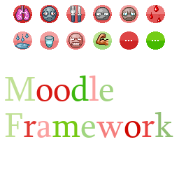 Moodle Framework Backward Compatiblity – Project Zomboid Mod