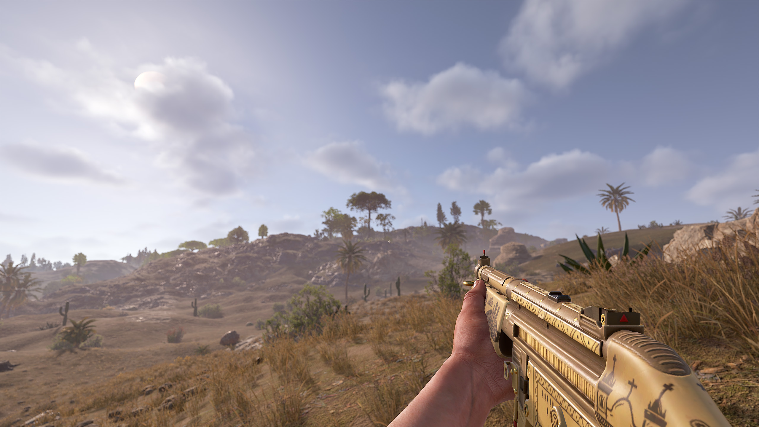 R3crutaTV MP5