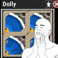 Reactor No Oversize