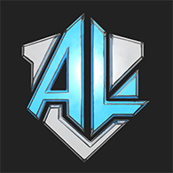 ALLOY-01 COLLECTION