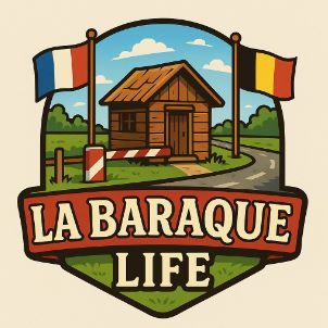 La Baraque.RP