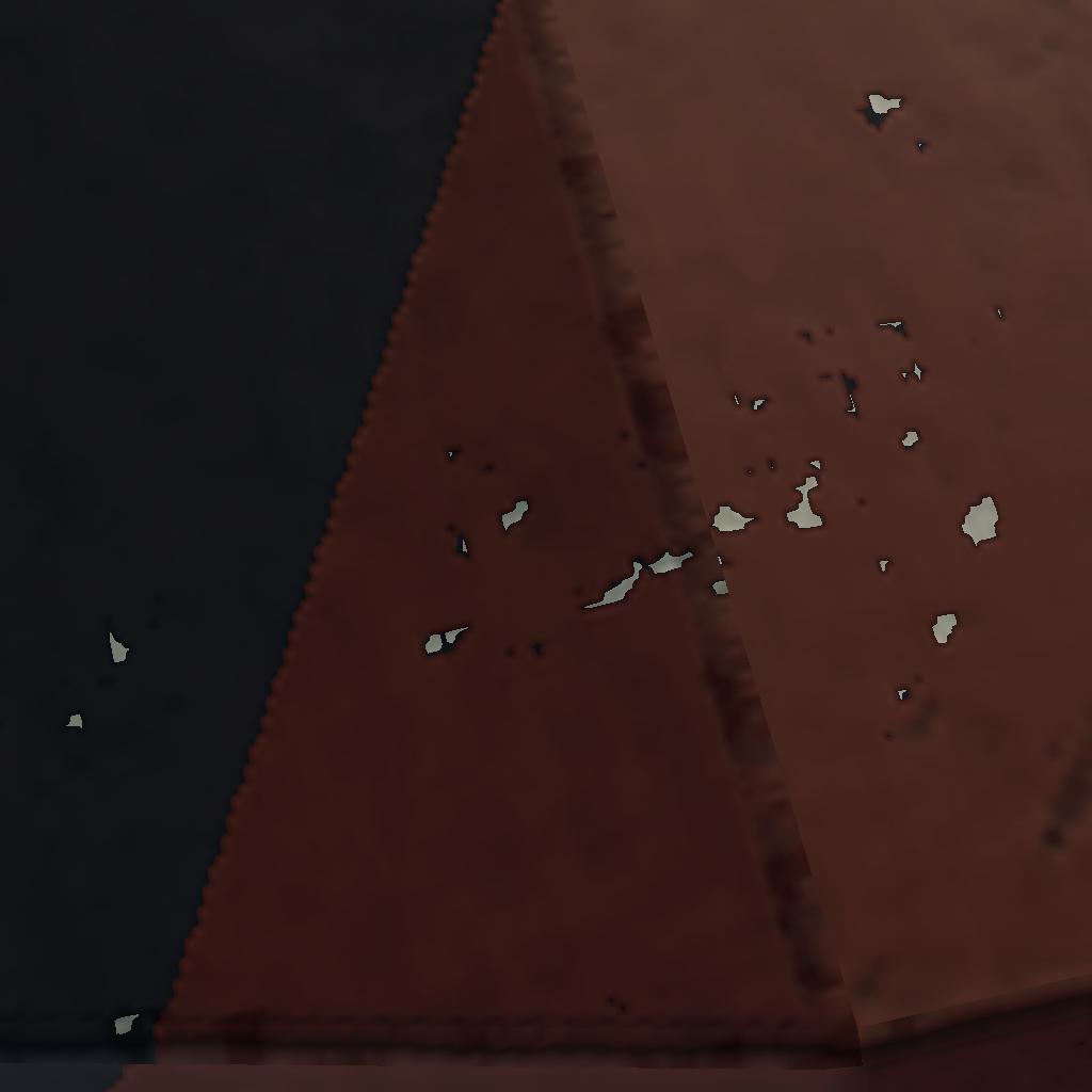 Citrine Squadron