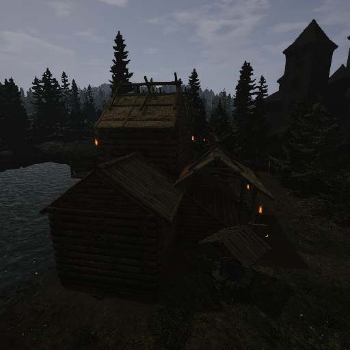 myLakeHouse2