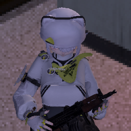 [COS]AF_Estella