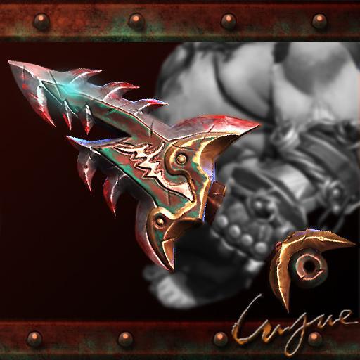 Cuojue♥giant_shark_bite_Shark Fin