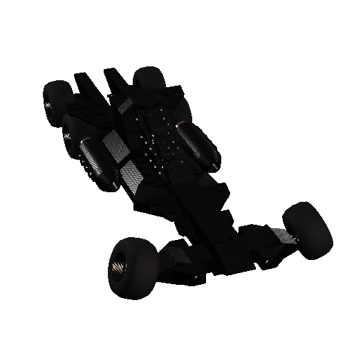Concept Drag