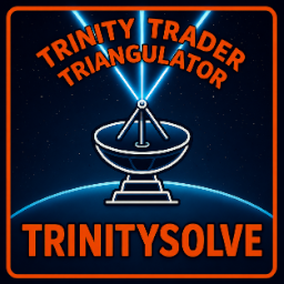 TrinitySolve
