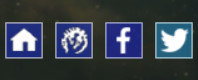 Menu Icon Colors