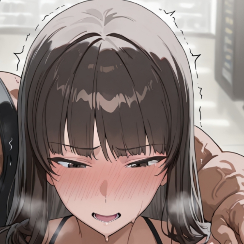 人妻 NTR 1