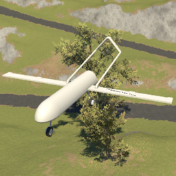 AN-196 Lytui