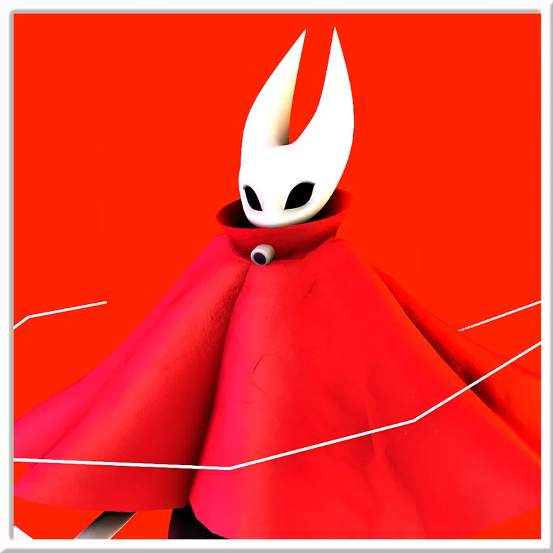 Hornet[PM]