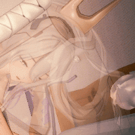 Scarlet(full)