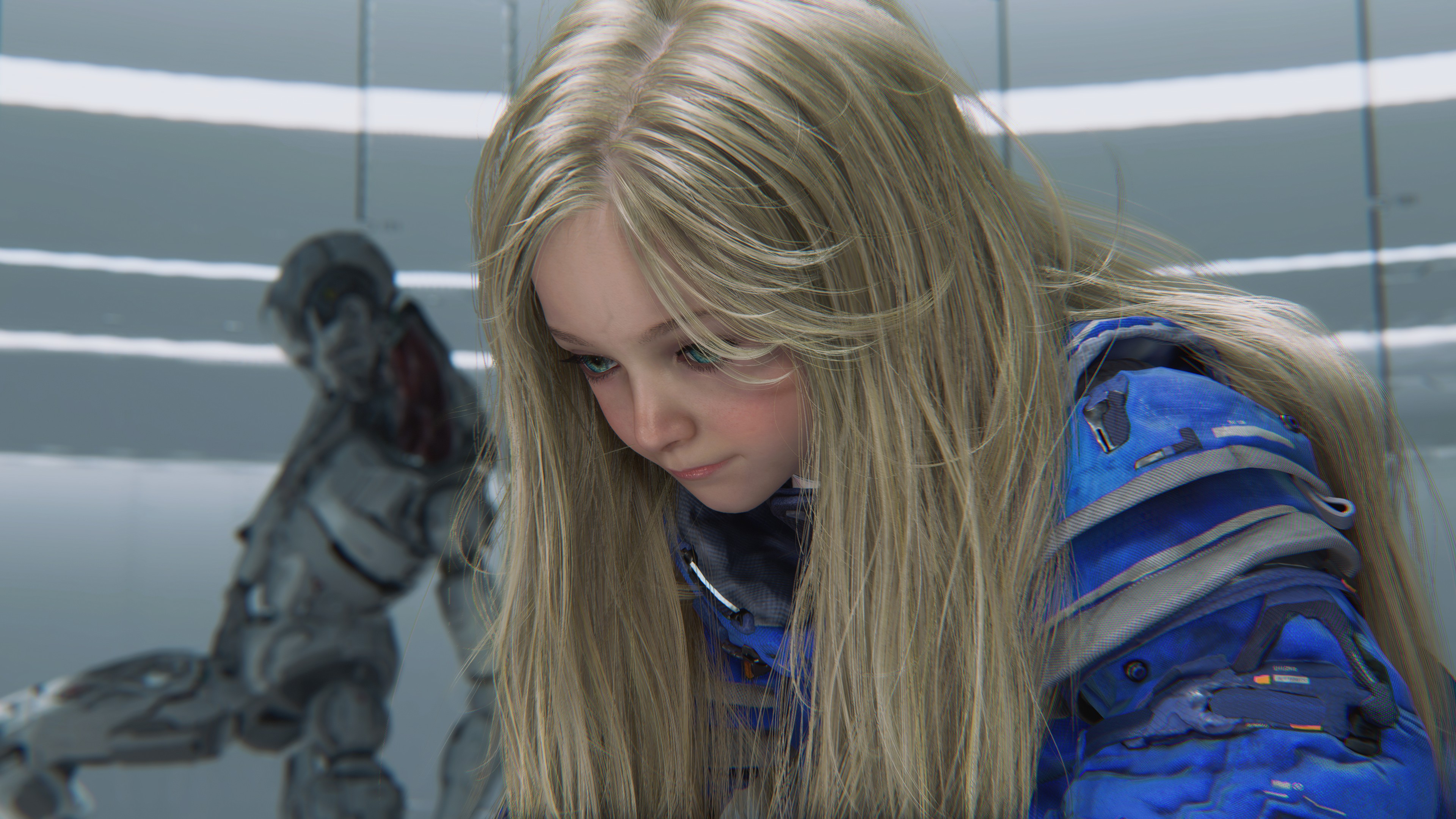 ?imw=5000&imh=5000&ima=fit&impolicy=Lett