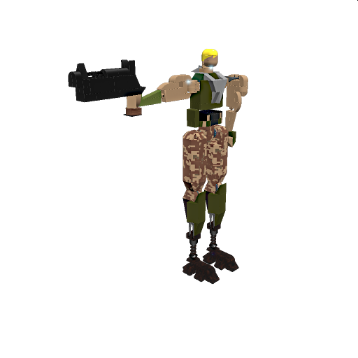Jonsey Fortnite #EPIC2025 preview