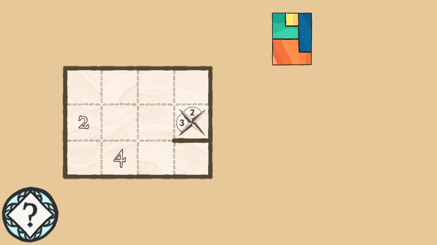 M-Square