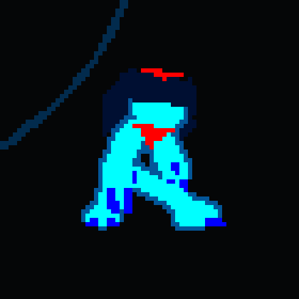 Aqua