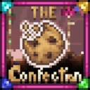 The Confection REBAKED (Hallow Alternative)