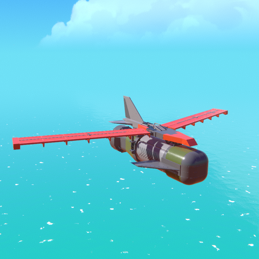 F1016 (guided nuke)(sorry for corrupted files)