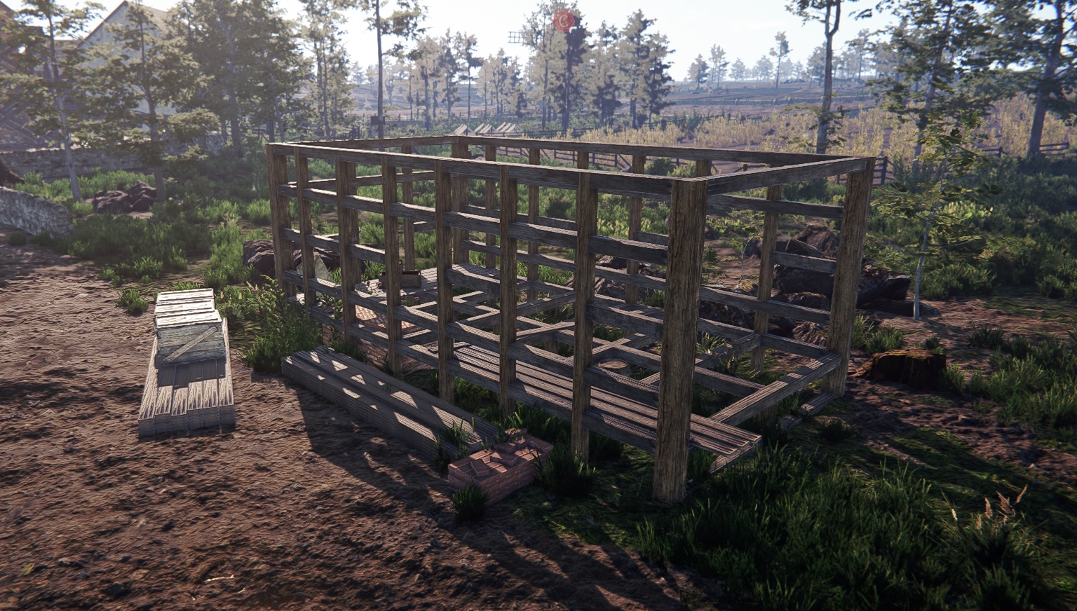 PG_Wood_Frame_Unfinished_01