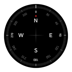[B42.20] Mini Compass SP/MP – Project Zomboid Mod