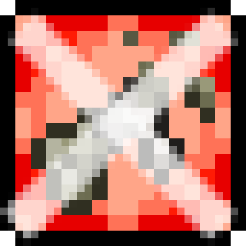 Fargo's Souls - No Rush Job – tModLoader Mod