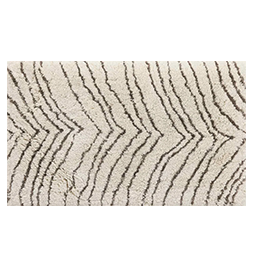 Everly Bath Rug 12
