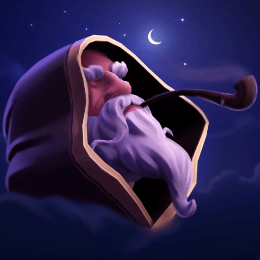 TF2: Arcane Major