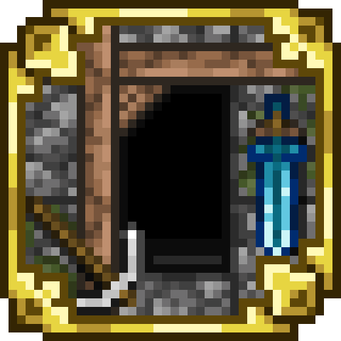 Verv's Minecraft Mod