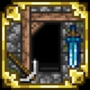 Verv's Minecraft Mod