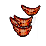the booty ticklers