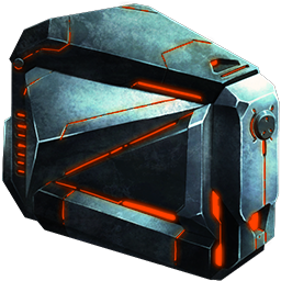INGITE Helper Mod