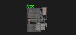 NTX V360.1