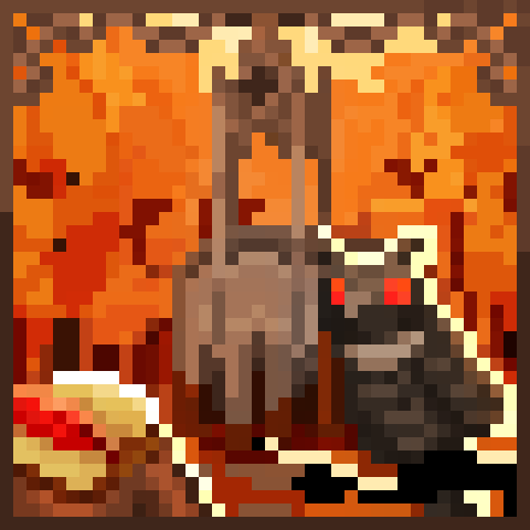 Craftable – Terraria Mod